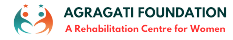 Agragati Foundation