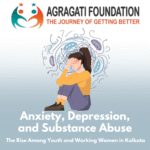 female rehab centre in Kolkata