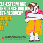 female rehab centre in Kolkata