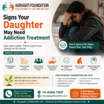female rehab kolkata